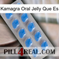 Kamagra Oral Jelly What Is It 22